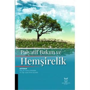 palyatif-bakim-ve-hemsirelika3b173e7059ec5cca1e5eed355925e62.jpg