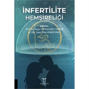 infertilite-hemsireligi5600c58717fdb818b79b132931a13271.jpg