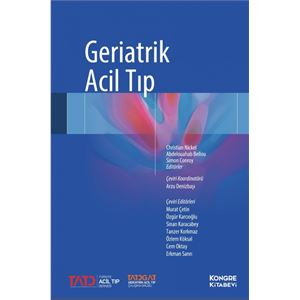 geriatrik-acil-tip9942ad27a76f3382cf17a4e3d3e30466.jpg