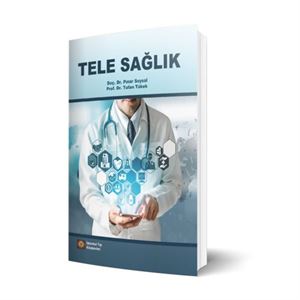 tele-saglik89bb92ae3f2147be33c3672d6114e2de.jpg