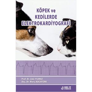 kopek-ve-kedilerde-elektrokardiyografibbf1223a727b5642338430f2d637ba2b.jpg