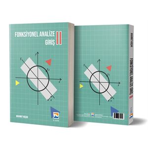 fonksiyonel-analize-giris-iided3ca0340e0321d6a7067a483616308.jpg