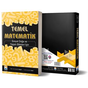 temel-matematik-sosyal-doga-ve-yasam-bilimleri-icin75ece7f66074afeeb7b599feb7570f4d.jpg