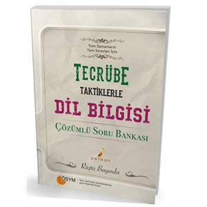 tecrube-taktiklerle-dil-bilgisi-cozumlu-soru-bankasi1014b76cbf79f9e35bbbcc317bb637fb.jpg
