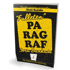 tum-sinavlar-icin-fulleten-paragraf-soru-bankasia3d1fd8401dd86fb8ca25039a945e01e.jpg