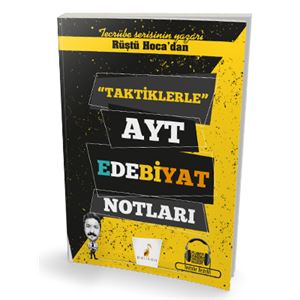 rustu-hoca-039-dan-taktiklerle-ayt-edebiyat-notlari7e08ec6361d15f7abba53b608db30353.jpg