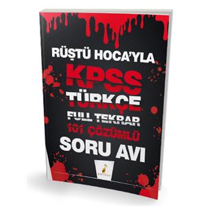 rustu-hoca-039-yla-kpss-turkce-soru-avi-101-cozumlu-soru080205fb5fb4c34cf8f0c9642eae40b4.jpg
