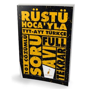 rustu-hoca-039-yla-tyt-ayt-turkce-soru-avi-101-cozumlu-sorud02b1c7ad1d1122c97c4231e12427b23.jpg