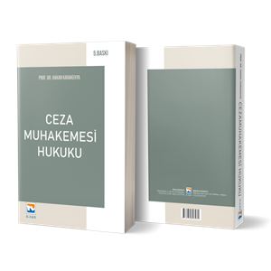 ceza-muhakemesi-hukuku3fc56cc541214b5d66461d13eba9c893.png