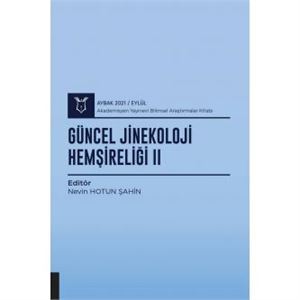 guncel-jinekoloji-hemsireligi-ii0e51a7d3c06ddcb60f0d2a077f7cc5f1.jpg