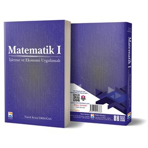 matematik-1bbc69015ba2d5df765780ebb03e772a0.jpg