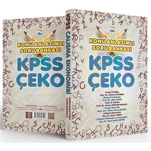 kpss-ceko-calisma-ekonomisi-konu-anlatimli-soru-bankasif1e93bfad622450c53678224535f83cf.jpg