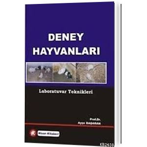 deney-hayvanlari-laboratuvar-teknikleri-ayse-basaran366f5b45a97e1b693eea9ae64179f74b.jpg
