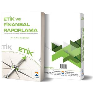 etik-ve-finansal-raporlama65063aca698915adf8fd3d6e1eb9ec5d.jpg