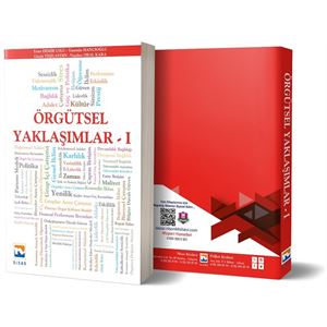 orgutsel-yaklasimlar-1c73b152ec22454817600de1aa06b05ad.jpg