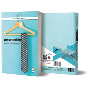 yonetimcilik-kliselere-dayali-bir-analiz0383173321c65cb9850f972e8afbcf69.jpg