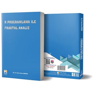 r-programlama-ile-fraktal-analiz9bb99df732695abc551dc86f6b6ce82c.jpg