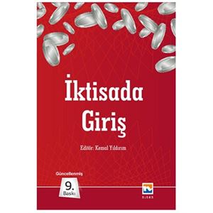 iktisada-giris-9-baski-kemal-yildirim91f2da1e88ac3a9720c848dff3d1de55.jpg