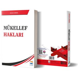 mukellef-haklari4760b2d93fcd2974e45350b21cedff12.jpg