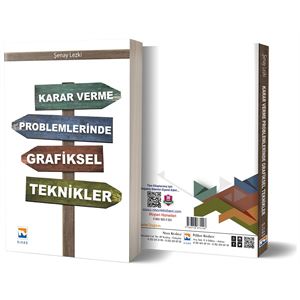 karar-verme-problemlerinde-grafiksel-teknikler51d68bdb57317d26dad733cc712fec65.jpg