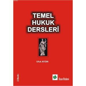 temel-hukuk-dersleride3fb45a9a499a507ccd26e1bd2ea5fc.jpg