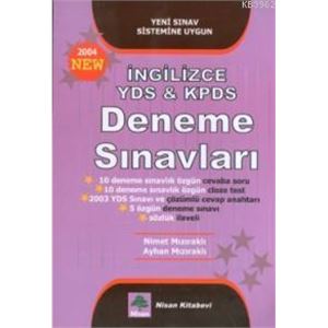 ingilizce-yds-kpds-deneme-sinavlari0962a8490b88fbd78819e86e9d6886a7.jpg