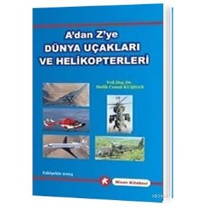 a-039-dan-z-039-ye-dunya-ucaklari-ve-helikopterleri865f3cb7dedd6934ff8f9ac18a1846c5.jpg