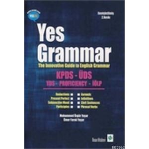 yes-grammar-uds-kpds-yds378f7fdba10b822c178166b2ab6b5f1c.jpg