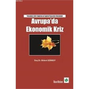 avrupada-ekonomik-krizbb1bda88f24c748516c4d6709e5841b6.jpg