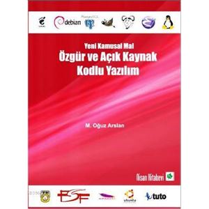 yeni-kamusal-mal-ozgur-ve-acik-kaynak-kodlu-yazilim4a75efe36511e6ef45df2a01d2500408.jpg