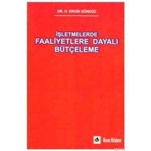 isletmelerde-faaliyetlere-dayali-butceleme4cf6d6092748d024e8dcb9902173a62a.jpg