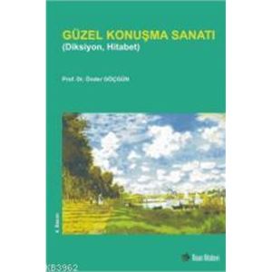 guzel-konusma-sanatic2d6b4a72573ef701b902e49a55a8224.jpg