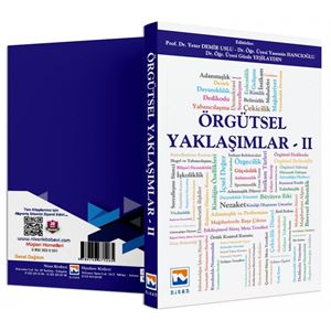 orgutsel-yaklasimlar-27fdf0b53b419ccbb8629355a68fe0f86.jpg