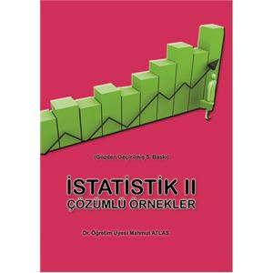 istatistik-2-mahmut-atlas0184b9f4f89cc9869bd1f9495df486d0.jpg