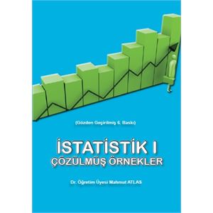 istatistik-1-mahmut-atlas234f471d181c74f09a8747583bfc19c5.jpg