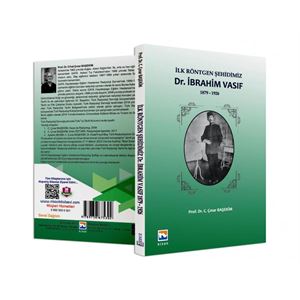 ilk-rontgen-sehidimiz-ibrahim-vasifb275dffd6fd37b6cb2658a9543efdf77.jpg