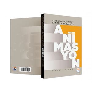animasyon-hareketlendirme-ve-zamanlama-sanati137197d4d102b2fde0d4e97da905a88d.jpg