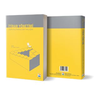 itibar-yonetimi-disiplinlerarasi-bir-yaklasimb7a591e86c4427d5fa15b2f6c8aaec72.png