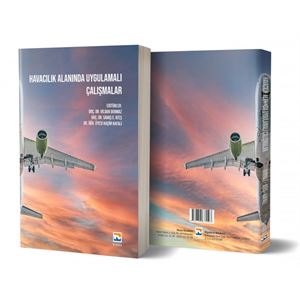 havacilik-alaninda-uygulamali-calismalarcb6f7f8f1f1361ddd8129da136cab269.jpg