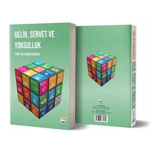 gelir-servet-ve-yoksulluk8ae19296fb9c4b89d290aa9dbf425433.jpg