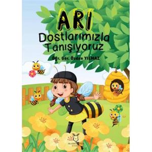 ari-dostlarimizla-tanisiyoruzb168165838745ab1241bb7152e708472.jpg