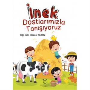 inek-dostlarimizla-tanisiyoruza20aa89b14417117f030276b9402a3db.jpg