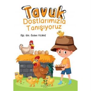 tavuk-dostlarimizla-tanisiyoruzd484d6259cf36294ae4fcdec7a41966e.jpg