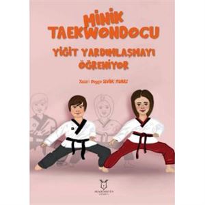 minik-taekwondocu-yigit-yardimlasmayi-ogreniyor-yigit-musabakada8342c5d0604b85efce689c4ca4e644c1.jpg