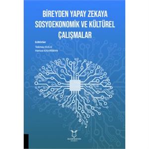 bireyden-yapay-zekaya-sosyoekonomik-ve-kulturel-calismalar4ddb425b6aef7a639c61cd3df455fb02.jpg