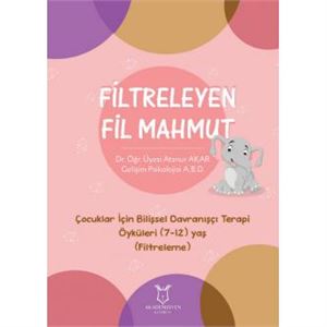 filtreleyen-fil-mahmutfd718af4b1fca912b36d410ea7cb3a7a.jpg