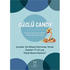 suslu-candy704406cbd4477a348771ab30ae446aa6.jpg