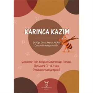 karinca-kazim09049bb03e17a342170bf819e878e949.jpg
