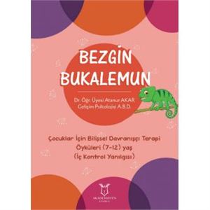 bezgin-bukalemunfffbd66607b0a2756617fc0ea7bc9fac.jpg