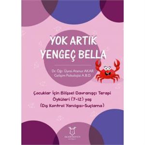 yok-artik-yengec-bellaeeb7837c9da00080dabbd2926c6443de.jpg